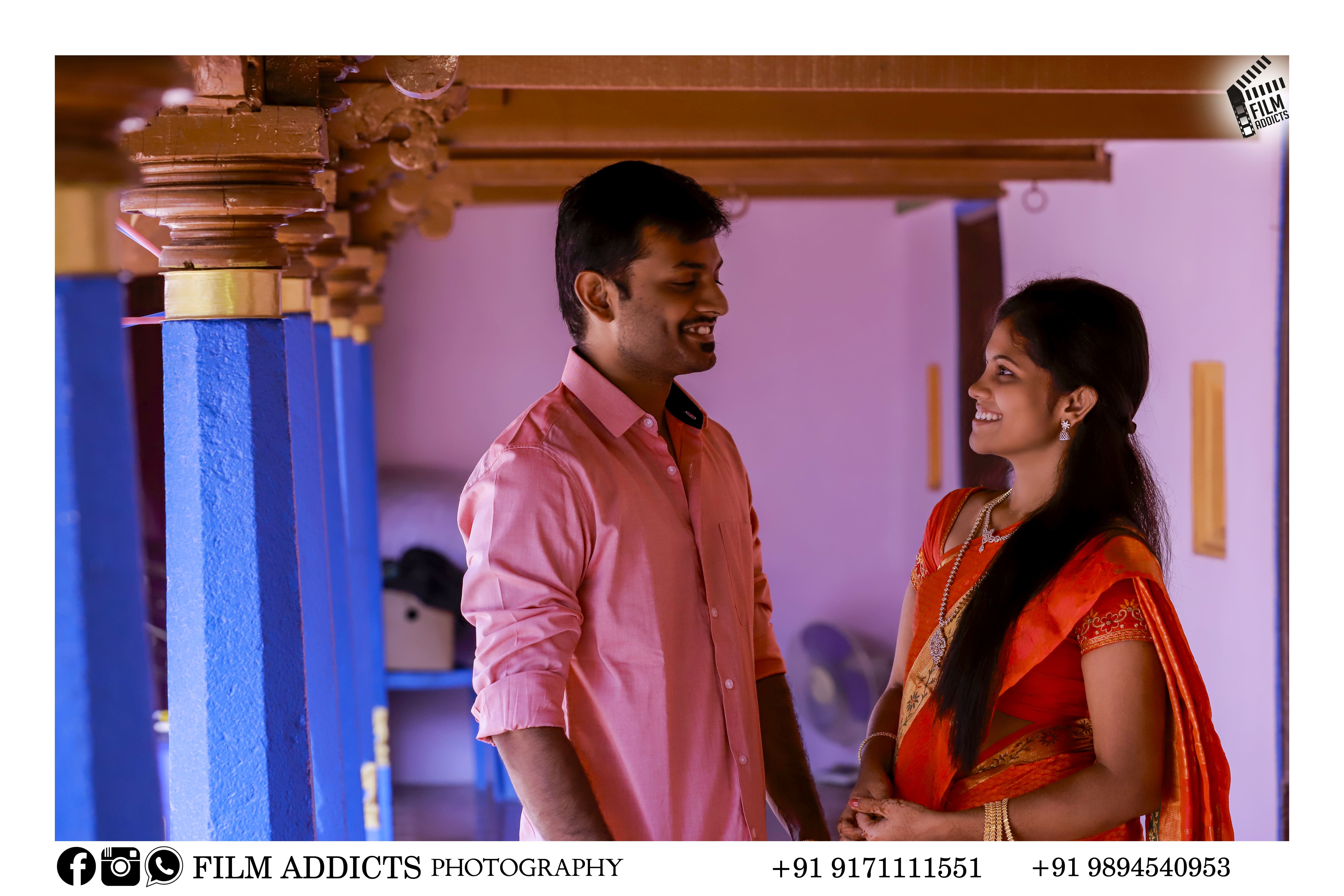 best wedding photographers in Devakottai,best candid photographers in Devakottai,best candid photographers in Devakottai,best wedding photographers in Devakottai,best photographers in Devakottai,best wedding videographers in Devakottai,best candid video in Devakottai,best candid wedding photographers in Devakottai,wedding photographers in Devakottai,best wedding photographers in tamilnadu, Wedding-Photographer-Devakottai, best-wedding-photographers-in-Devakottai, candid-photographer-in-Devakottai, Candid Photographer Chennai, Wedding Photographer Chennai, Wedding Photographer Coimbatore, Wedding-Photographer-in-Devakottai